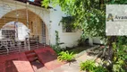 Foto 2 de Casa com 3 Quartos à venda, 160m² em Ilha do Leite, Recife