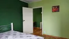 Foto 19 de Apartamento com 1 Quarto à venda, 50m² em Vila Osasco, Osasco