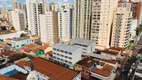 Foto 4 de Cobertura com 4 Quartos à venda, 248m² em Centro, Ribeirão Preto