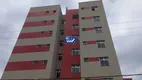 Foto 10 de Apartamento com 3 Quartos à venda, 72m² em União, Belo Horizonte