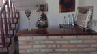 Foto 35 de Casa de Condomínio com 4 Quartos à venda, 260m² em Condominio Condados da Lagoa, Lagoa Santa