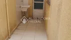 Foto 20 de Apartamento com 2 Quartos à venda, 61m² em Vila Príncipe de Gales, Santo André