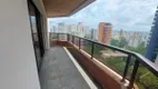 Foto 5 de Apartamento com 4 Quartos à venda, 176m² em Morumbi, São Paulo