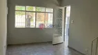 Foto 2 de Sobrado com 2 Quartos à venda, 100m² em Penha, São Paulo