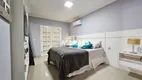 Foto 23 de Casa de Condomínio com 4 Quartos para venda ou aluguel, 450m² em Residencial Villaggio, Bauru