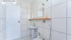 Foto 28 de Apartamento com 2 Quartos à venda, 81m² em Vila Mariana, São Paulo