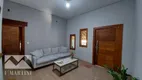 Foto 3 de Casa com 3 Quartos à venda, 175m² em Centro, Piracicaba