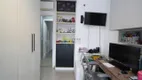 Foto 22 de Casa de Condomínio com 3 Quartos à venda, 102m² em Mirandópolis, São Paulo