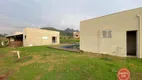 Foto 37 de Casa de Condomínio com 3 Quartos à venda, 200m² em Condominio Serra dos Bandeirantes, Mário Campos