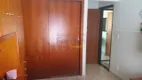 Foto 13 de Apartamento com 3 Quartos à venda, 140m² em Centro, Santo André