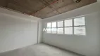 Foto 3 de Sala Comercial à venda, 32m² em Centro, Bauru