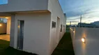 Foto 3 de Casa de Condomínio com 4 Quartos à venda, 130m² em Jardim Limoeiro, Camaçari