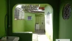 Foto 10 de Imóvel Comercial para venda ou aluguel, 200m² em Jardim Nossa Senhora de Fatima, Hortolândia