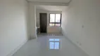 Foto 9 de Apartamento com 1 Quarto para alugar, 78m² em Funcionários, Belo Horizonte