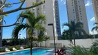 Foto 5 de Apartamento com 3 Quartos à venda, 165m² em Capim Macio, Natal