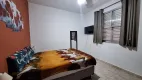 Foto 9 de Apartamento com 1 Quarto à venda, 59m² em Gonzaga, Santos