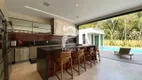 Foto 6 de Casa com 6 Quartos à venda, 450m² em Riviera de São Lourenço, Bertioga