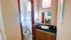 Foto 5 de Casa com 4 Quartos à venda, 115m² em Xangri-lá, Contagem