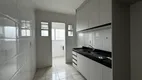 Foto 11 de Apartamento com 2 Quartos à venda, 70m² em Aviação, Praia Grande