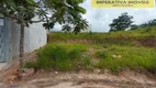 Foto 7 de Lote/Terreno à venda, 10m² em Jardim Vale Verde, Jundiaí