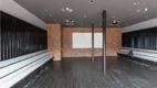 Foto 2 de Ponto Comercial para alugar, 50m² em Santa Cecília, São Paulo