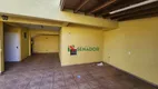 Foto 7 de Casa com 3 Quartos para alugar, 137m² em Casoni, Londrina