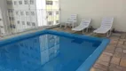 Foto 19 de Flat com 1 Quarto para alugar, 37m² em Bela Vista, São Paulo