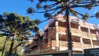 Foto 22 de Apartamento com 2 Quartos à venda, 74m² em Avenida Central, Gramado