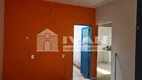 Foto 8 de  com 4 Quartos à venda, 230m² em Marta Helena, Uberlândia