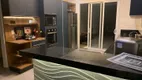 Foto 25 de Casa de Condomínio com 3 Quartos à venda, 160m² em Parque Olívio Franceschini, Hortolândia