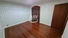 Foto 25 de Ponto Comercial para alugar, 477m² em Vila Vista Alegre, Cachoeirinha