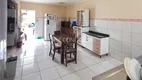 Foto 17 de Casa com 4 Quartos à venda, 169m² em Vila Nogueira, Campinas