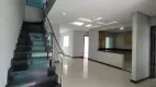 Foto 5 de Casa com 4 Quartos para alugar, 250m² em Coqueiro, Belém