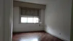 Foto 17 de Apartamento com 3 Quartos à venda, 128m² em República, São Paulo