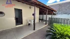 Foto 24 de Casa com 4 Quartos à venda, 650m² em Vera Cruz, Montes Claros