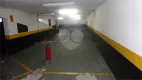 Foto 8 de Sala Comercial para alugar, 655m² em Jardim Paulista, São Paulo