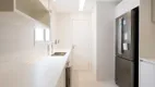 Foto 8 de Apartamento com 4 Quartos à venda, 273m² em Itaim Bibi, São Paulo