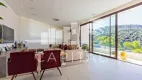 Foto 3 de Casa de Condomínio com 4 Quartos à venda, 520m² em Alphaville, Santana de Parnaíba