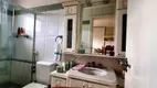 Foto 31 de Apartamento com 3 Quartos à venda, 222m² em Santana, São Paulo