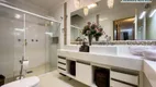 Foto 36 de Casa de Condomínio com 3 Quartos à venda, 506m² em Condominio Marambaia, Vinhedo