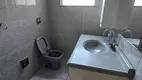 Foto 9 de Apartamento com 3 Quartos à venda, 138m² em Centro, Nilópolis