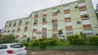Foto 19 de Apartamento com 2 Quartos à venda, 52m² em Cristal, Porto Alegre