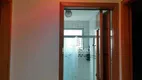 Foto 10 de Apartamento com 2 Quartos à venda, 50m² em Cidade Líder, São Paulo