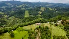 Foto 27 de Fazenda/Sítio com 1 Quarto à venda, 58000m² em Zona Rural, Gonçalves