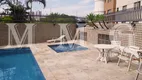 Foto 25 de Apartamento com 3 Quartos à venda, 160m² em Jardim da Saude, São Paulo