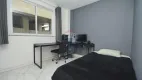 Foto 18 de Apartamento com 3 Quartos à venda, 92m² em Ribeira, Rio de Janeiro