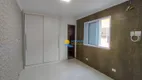 Foto 8 de Apartamento com 2 Quartos à venda, 80m² em Jardim Astúrias, Guarujá