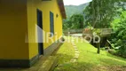 Foto 12 de Fazenda/Sítio com 2 Quartos à venda, 300m² em Fazenda Inglesa, Petrópolis