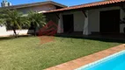 Foto 8 de Casa com 4 Quartos à venda, 968m² em Jardim América, Bauru