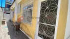 Foto 13 de Apartamento com 1 Quarto à venda, 35m² em Vila da Penha, Rio de Janeiro